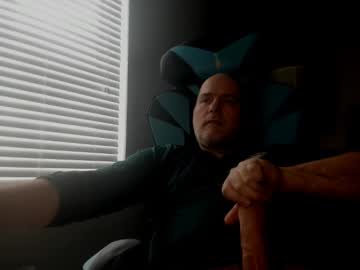 Ohhhbillyyy Chaturbate stream image from May 04, 2025