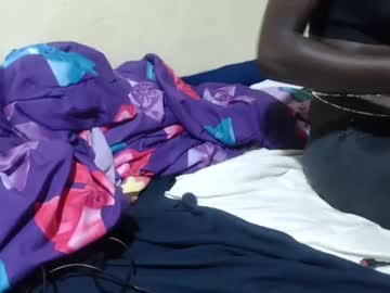 Pauline287 Chaturbate stream image from May 04, 2025