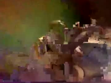 Piccigiada Chaturbate stream image from May 04, 2025