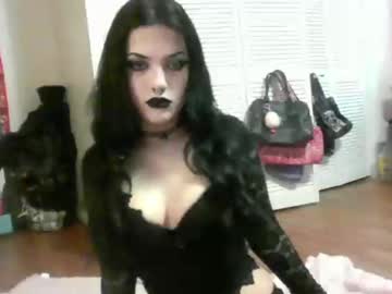 Saphirerose1 Chaturbate stream image from May 04, 2025