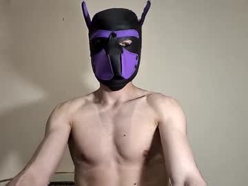 Skyskyl Chaturbate stream image from May 04, 2025