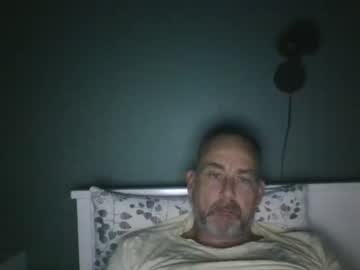 Smalldickwanttogetbigger Chaturbate stream image from May 04, 2025