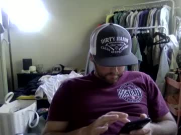 Snowcone528404630 Chaturbate stream image from May 04, 2025