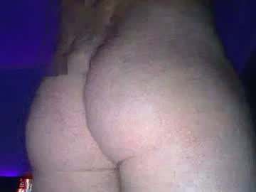 Wrecklesspleasure93 Chaturbate stream image from May 04, 2025