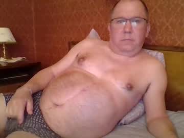 Xrap Chaturbate stream image from May 04, 2025