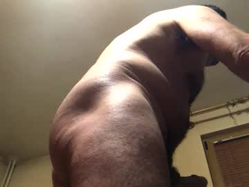 Amaranther Chaturbate stream image from May 04, 2025