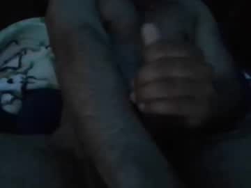 Fwb222222 Chaturbate stream image from May 04, 2025