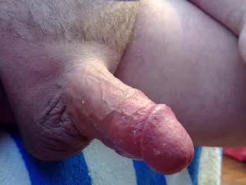 Hunterbidensd Chaturbate stream image from May 04, 2025