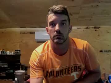 Kkgoneagain Chaturbate stream image from May 04, 2025