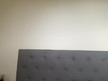 Playpalsfun Chaturbate stream image from May 04, 2025