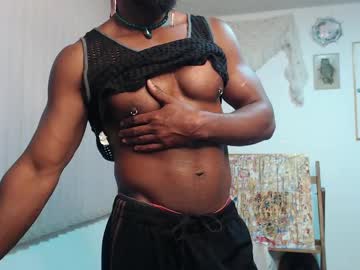 Siriss_Boyrag Chaturbate stream image from May 04, 2025