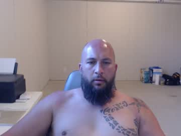 Thehawaiian93 Chaturbate stream image from May 04, 2025