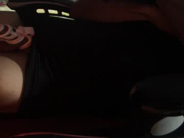 Tsnicky1896 Chaturbate stream image from May 04, 2025
