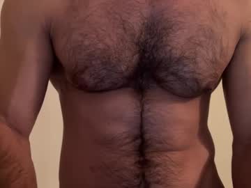 Liam_Emma2u Chaturbate stream image from May 04, 2025