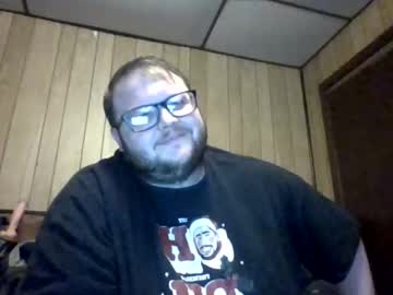 Dickhol666 Chaturbate stream image from May 05, 2025