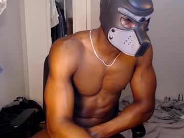 Alex_Wayne_ Chaturbate stream image from May 05, 2025