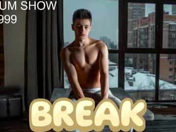 Ben_Kill Chaturbate stream image from May 05, 2025