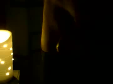 Abercrombieguy22 Chaturbate stream image from May 05, 2025