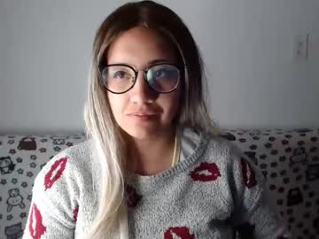 Amycosplay99 Chaturbate stream image from May 05, 2025