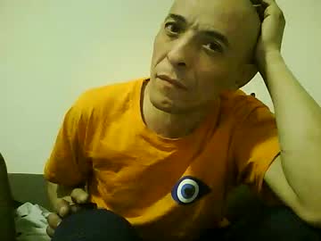 Baderst Chaturbate stream image from May 05, 2025