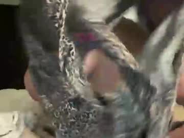Bbbecky33 Chaturbate stream image from May 05, 2025