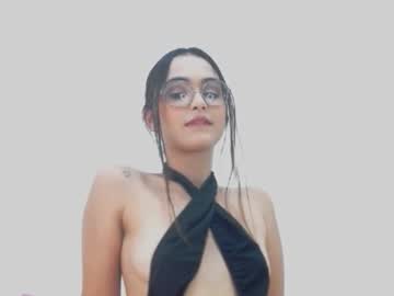Bbycandykiss Chaturbate stream image from May 05, 2025