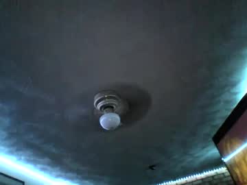 Bigbislut3232 Chaturbate stream image from May 05, 2025
