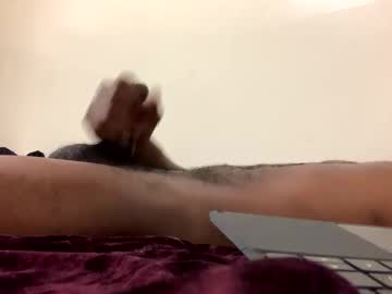 Bigstickman204 Chaturbate stream image from May 05, 2025