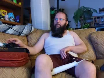 Boylikecholula Chaturbate stream image from May 05, 2025