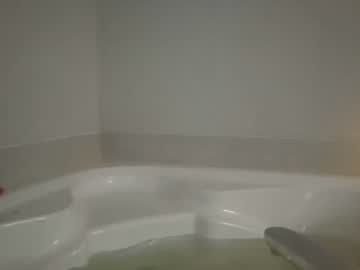 Carleyquinn42183 Chaturbate stream image from May 05, 2025