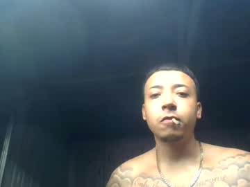 Chino880172 Chaturbate stream image from May 05, 2025