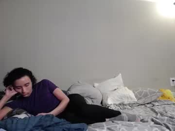 Chrmtcpeacock119 Chaturbate stream image from May 05, 2025