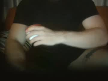Cockmona Chaturbate stream image from May 05, 2025