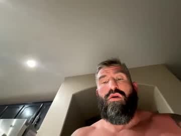Couplehard375 Chaturbate stream image from May 05, 2025
