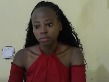 Cute_Sonny Chaturbate stream image from May 05, 2025