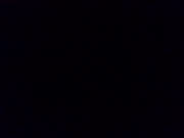 Deepcpl5 Chaturbate stream image from May 05, 2025