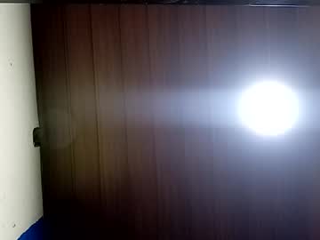 Diinicovergon Chaturbate stream image from May 05, 2025