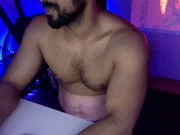 Hb9119 Chaturbate stream image from May 05, 2025
