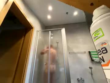 Hot_Charly Chaturbate stream image from May 05, 2025