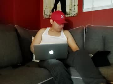 Hotstuff695991 Chaturbate stream image from May 05, 2025