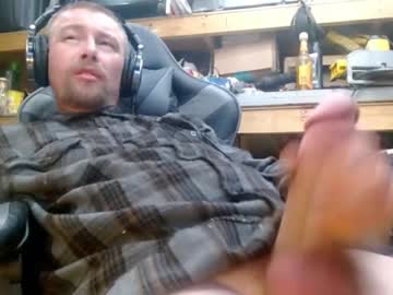 Jesse_Cash Chaturbate stream image from May 05, 2025