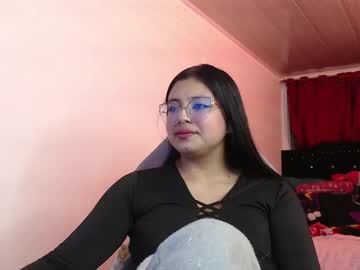 _Kat_Sweet Chaturbate stream image from May 05, 2025