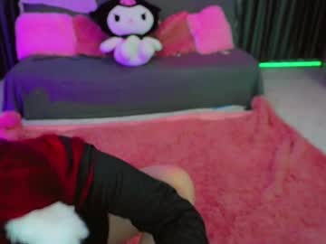 Kpayton99 Chaturbate stream image from May 05, 2025