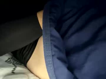 Lilcs916 Chaturbate stream image from May 05, 2025