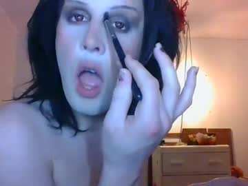 M0mmy0f12 Chaturbate stream image from May 05, 2025