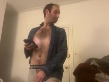 Mateussinch Chaturbate stream image from May 05, 2025