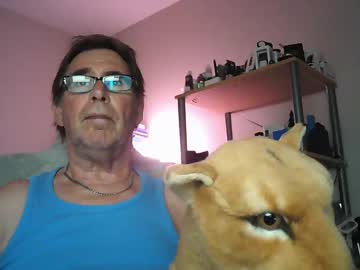 Maturewisdom61 Chaturbate stream image from May 05, 2025