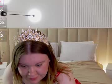 Mayajess Chaturbate stream image from May 05, 2025