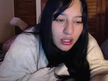 Mel_Lover_ Chaturbate stream image from May 05, 2025