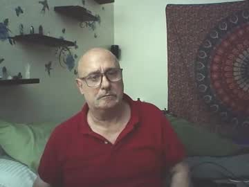 Methmatition Chaturbate stream image from May 05, 2025